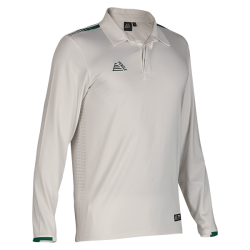 Gabba Long Sleeved Shirt