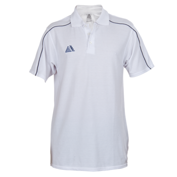 Vecta Polo Shirt